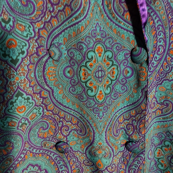 Victoria secret sleep shirt vimtage - Picture 5 of 5